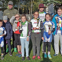 2017_10_07 Kids Cup Ternitz