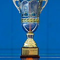 bouvier indoor trophy 2019 001