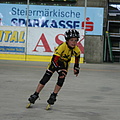 20100502 Zeltweg Training0074