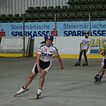 20100502 Zeltweg Training0092