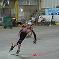 20100502 Zeltweg Training0123