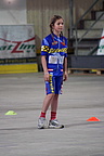 20100502 Zeltweg Training0134