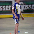 20100502 Zeltweg Training0136