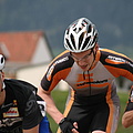 20100502 Zeltweg Training0158