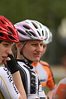 20100502 Zeltweg Training0237