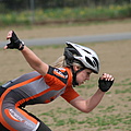20100502 Zeltweg Training0245