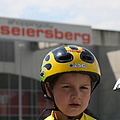 20100523AIC Seiersberg0258