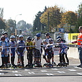 20101009 Wieselbrg0042