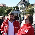20101009 Wieselbrg0056