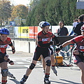 20101009 Wieselbrg0181