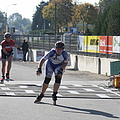 20101009 Wieselbrg0209