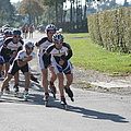 20101009 Wieselbrg0234