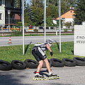 20101009 Wieselbrg0277