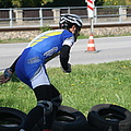 20101009 Wieselbrg0291
