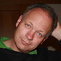 20101009 Wieselbrg0455