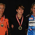 20101009 Wieselbrg0411