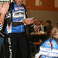 20101009 Wieselbrg0440