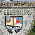 20091010 AIC-Wieselburg0126