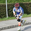20091010 AIC-Wieselburg0127