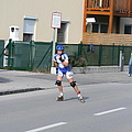 20091010 AIC-Wieselburg0141