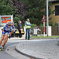 20091010 AIC-Wieselburg0187