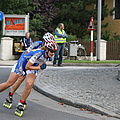 20091010 AIC-Wieselburg0188