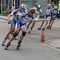 20091010 AIC-Wieselburg0215