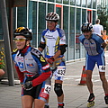 20091010 AIC-Wieselburg0226