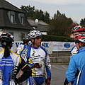20091010 AIC-Wieselburg0285