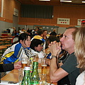 20091010 AIC-Wieselburg0287